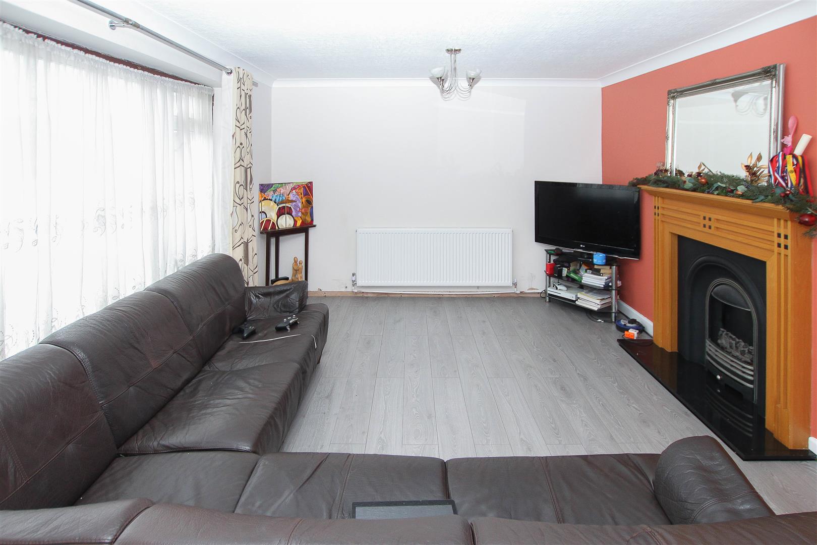 Kelvedon Hatch, Barley Field, Brentwood Keith Ashton